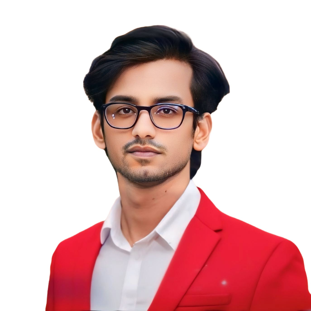 Afridi Hassan